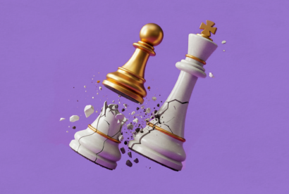 Artboard 4