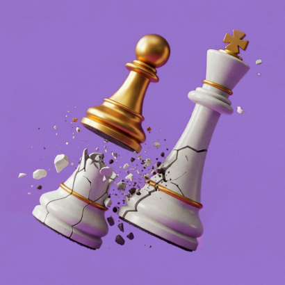 Artboard 4
