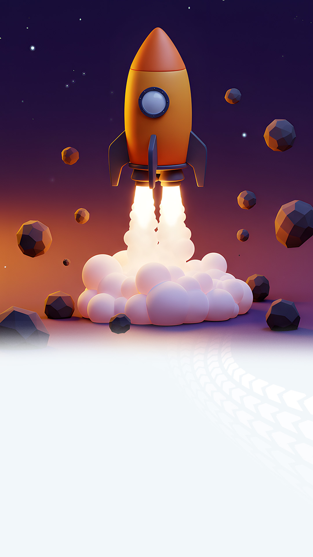 bg mobile 2