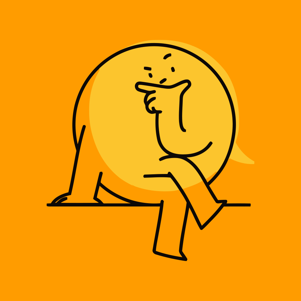 design 1