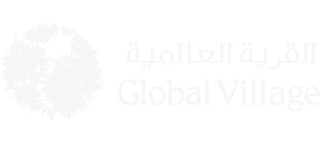 global village
